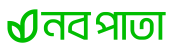 NoboPata